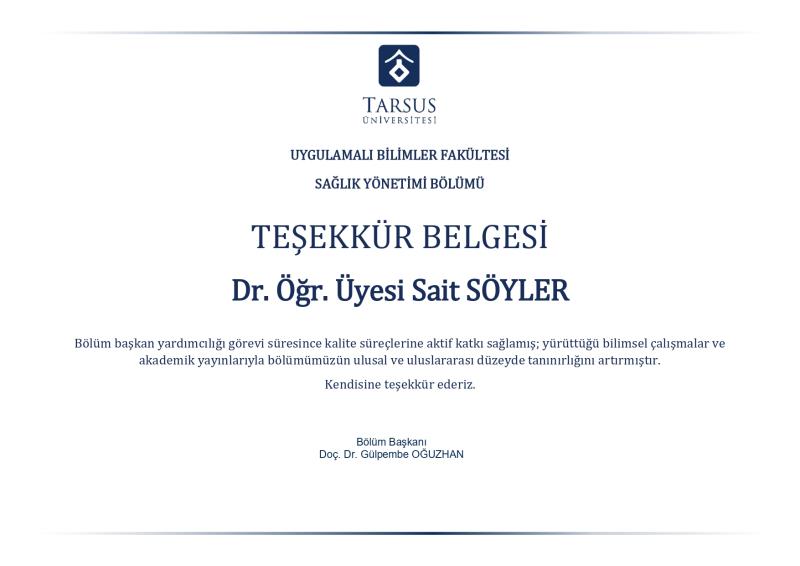 Taltif Töreni