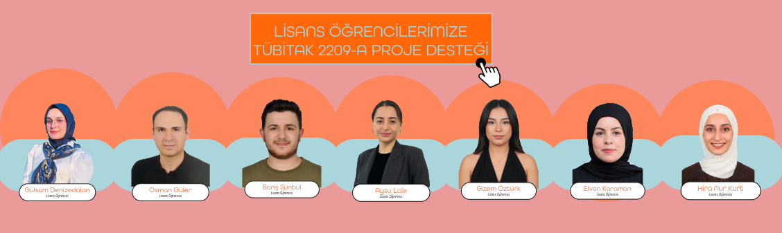 Açıklama Yok