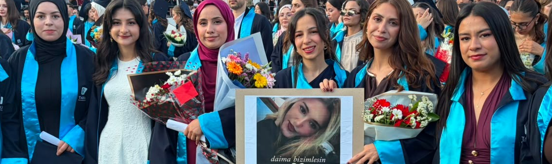 Açıklama Yok